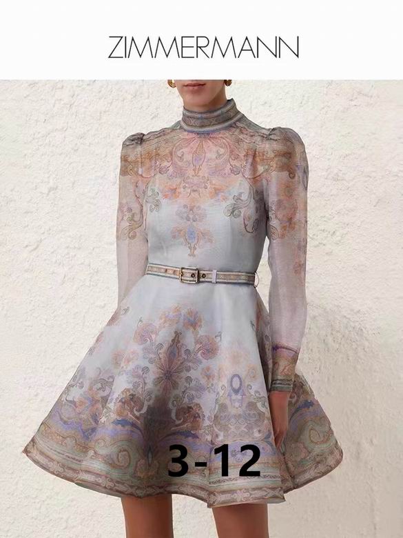 Zimmermann S-XL 172